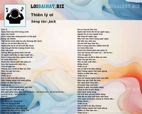 lyrics aud-20240701-wa0013 <unknown>|Lời bài hát Untitled .